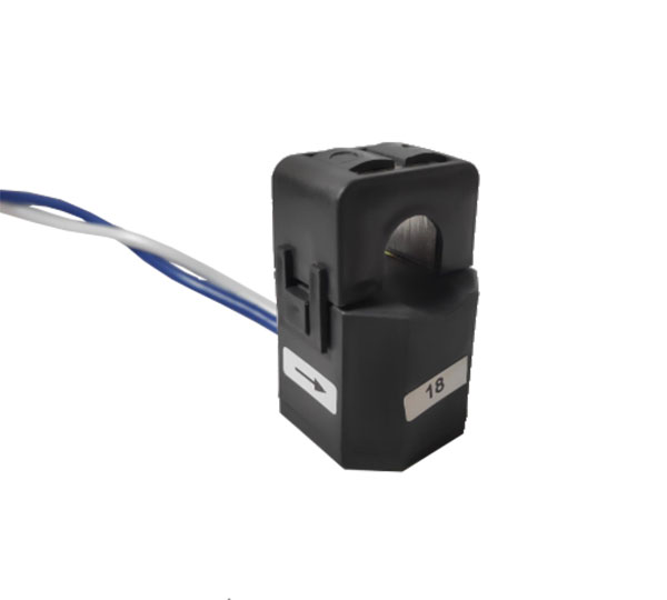 Enphase CT-100-SPLIT-ROW