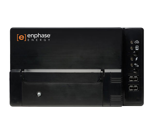 Enphase ENV-S-EM-230