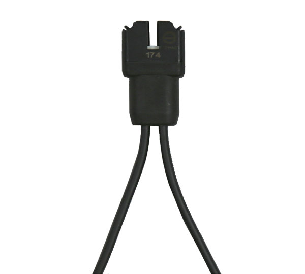 Enphase Q-25-10-3P-200