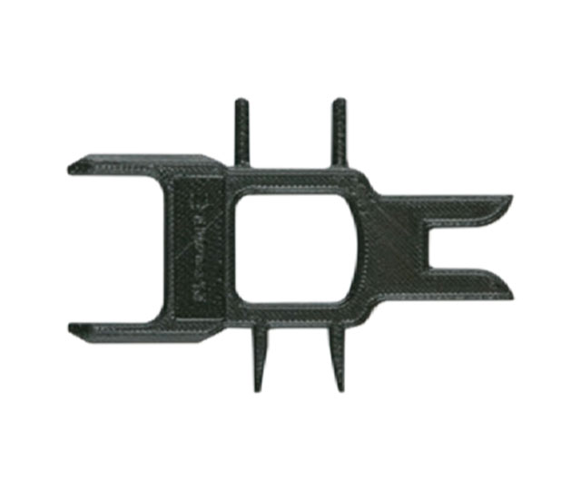 Enphase Q-DISC-10