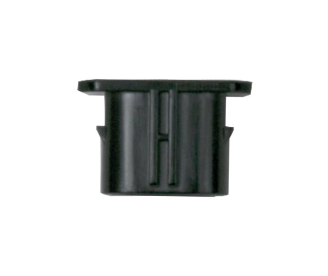 Enphase Q-SEAL-10