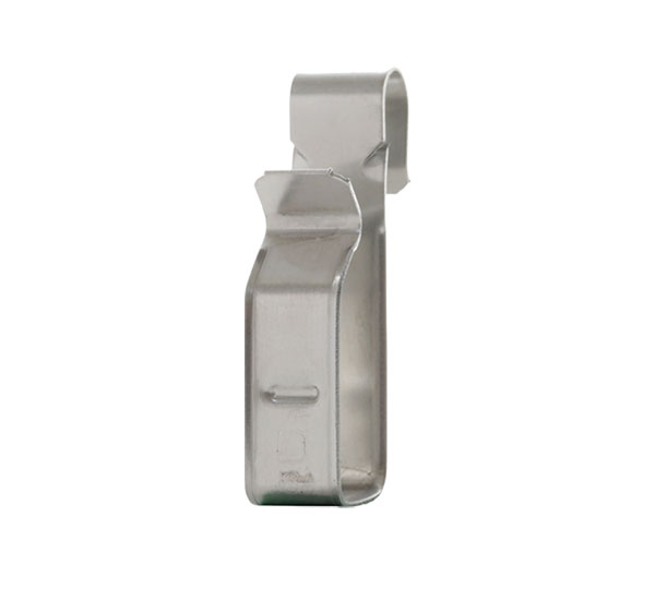 Enphase ET-CLIP-100