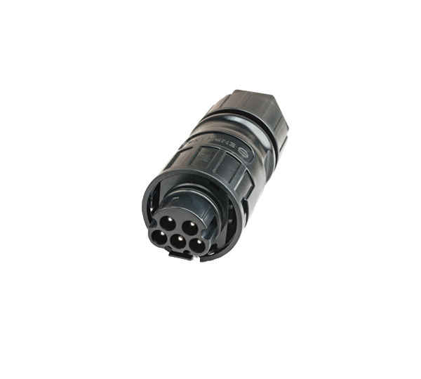 Enphase Q-CONN-3P-10M