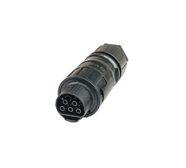 Enphase Q-CONN-3P-10F