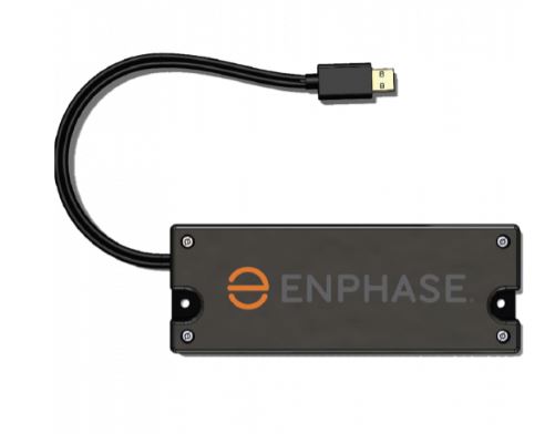 Enphase COMMS-KIT-EU-01