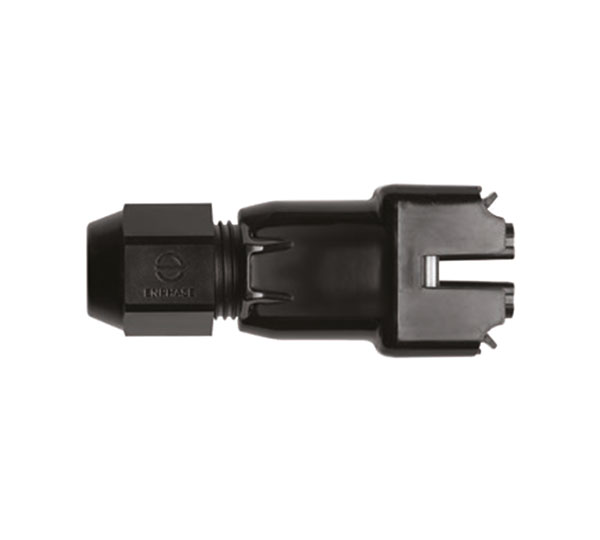 Enphase Q-CONN-R-10M