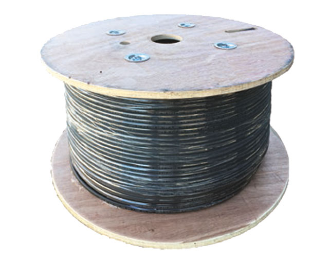 Enphase Q-25-RAW-1P-300