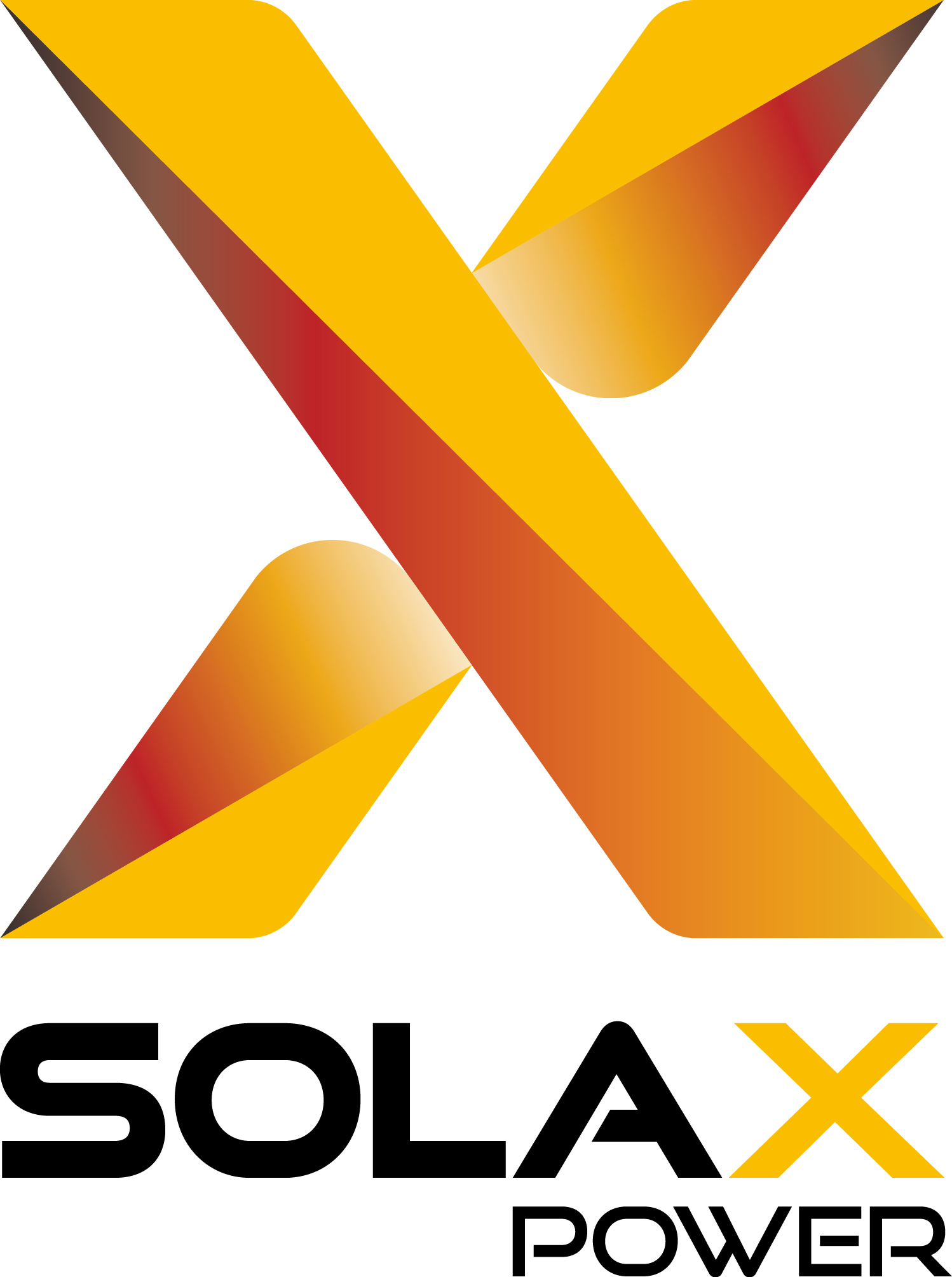 Bilder für Hersteller Solax