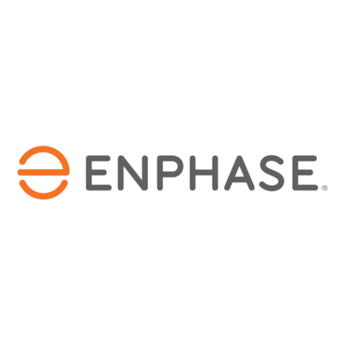 Bilder für Hersteller Enphase