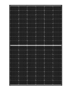 Longi LR5-54HTH-430M | Black frame