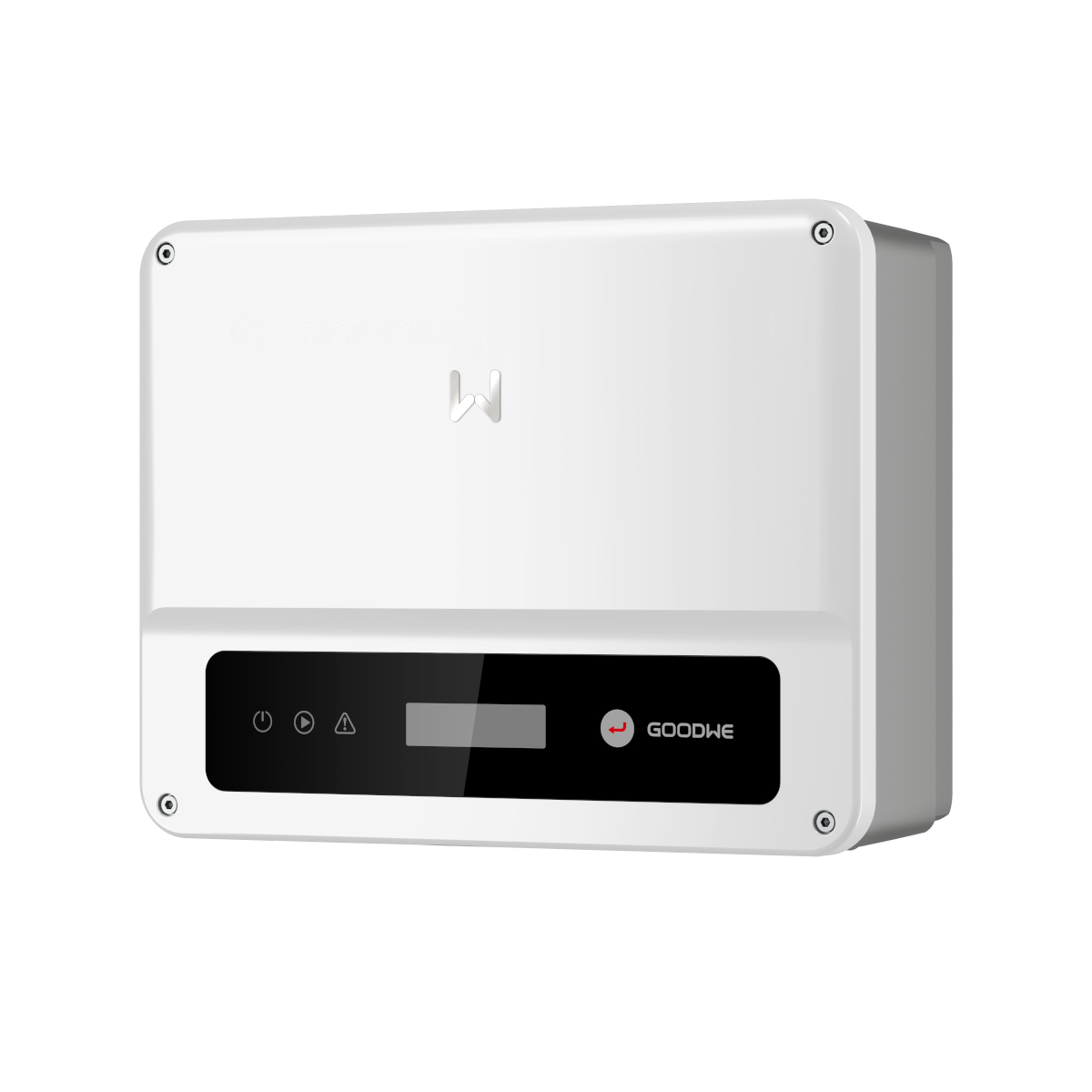 GoodWe GW700-XS-11 (15A)