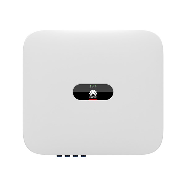 Huawei SUN2000-20KTL-M5 