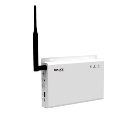 SolaX Datahub 1000