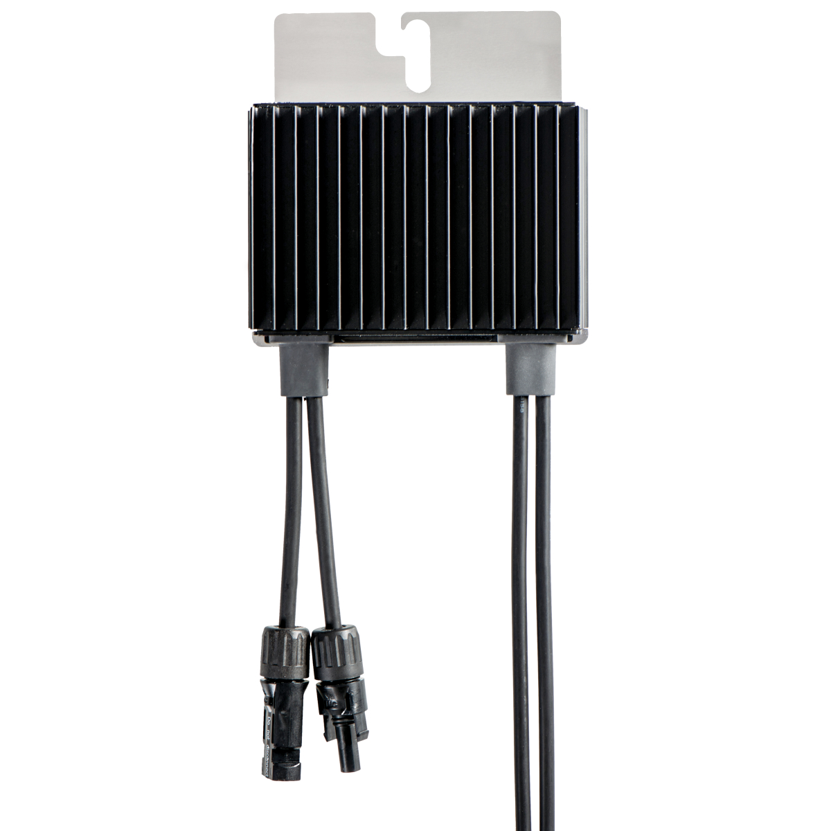 SolarEdge S1200