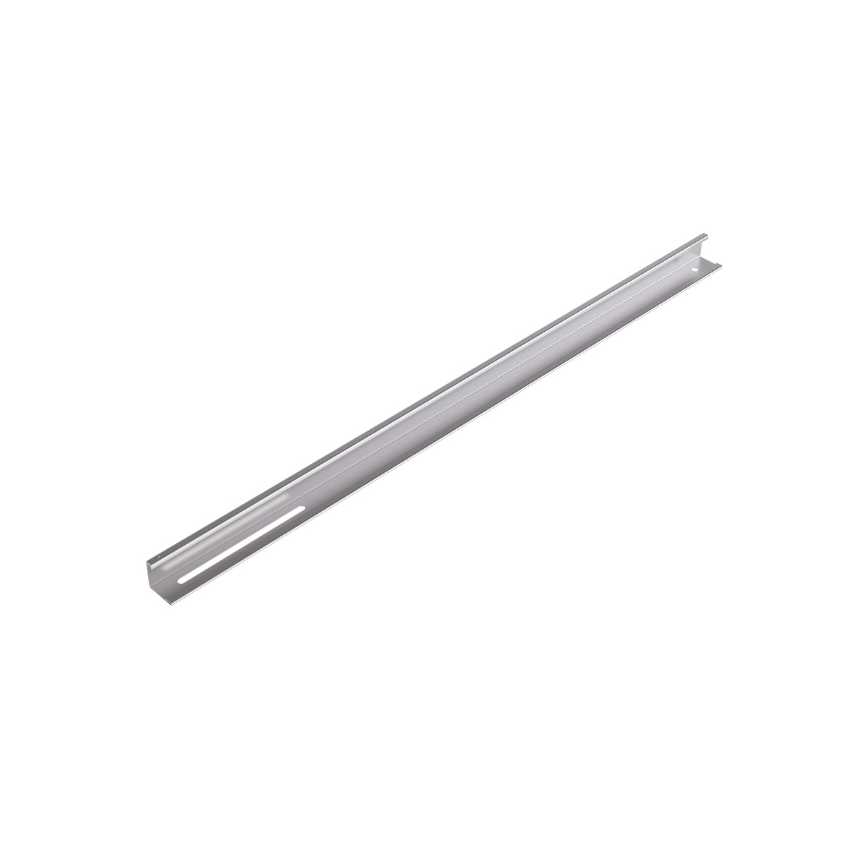 AeroCompact SN2, Querstrebe Außenteil 1150mm