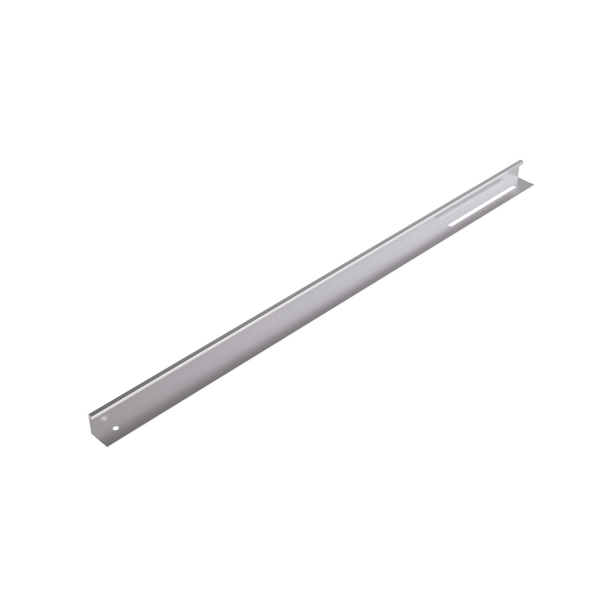 AeroCompact SN2, Querstrebe Innenteil 1150mm