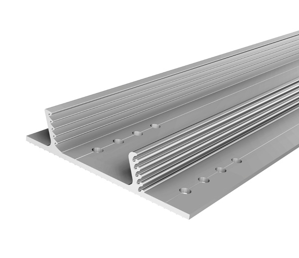 Sparrenüberspannungsprofil 2m