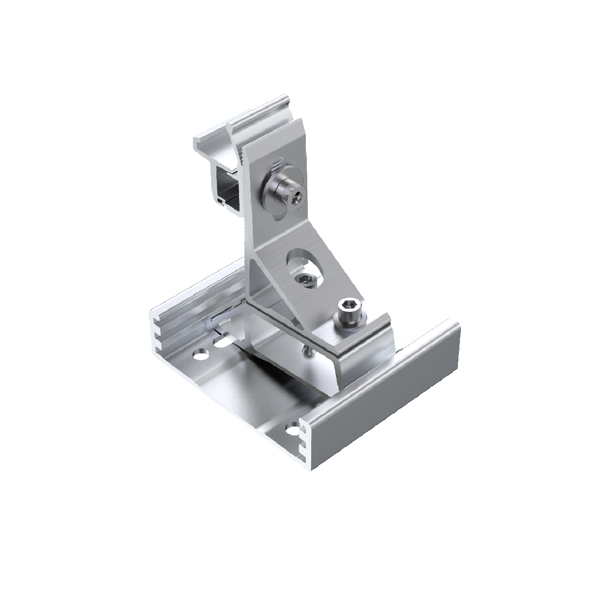 AeroCompact XM-F Dachhaken