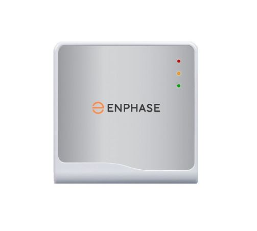 Enphase HEMS-GW-01