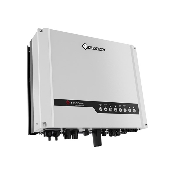GoodWe GW5048D-ES