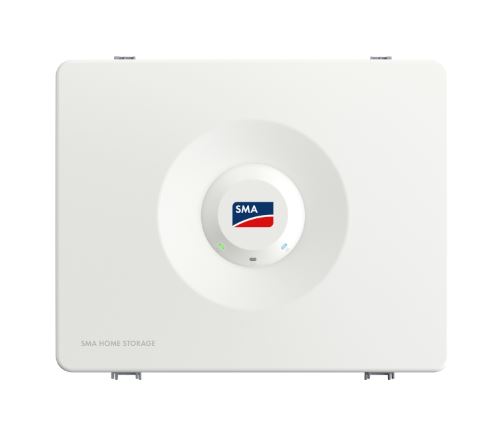 SMA Home Storage - 3.2kWh