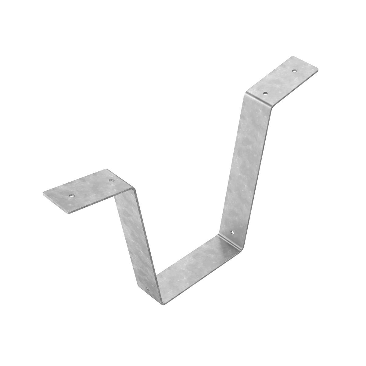 AeroCompact GS10+ Verbinder