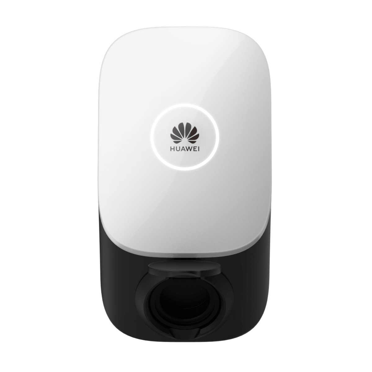 Huawei SCharger-7KS-S0 