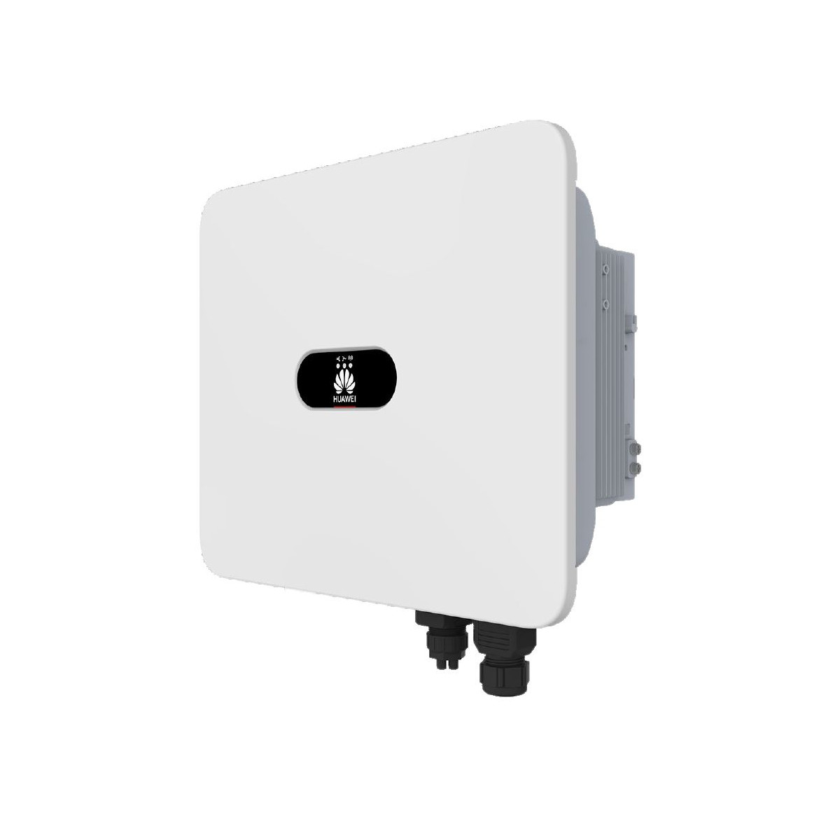 Huawei SUN2000-15K-MB0