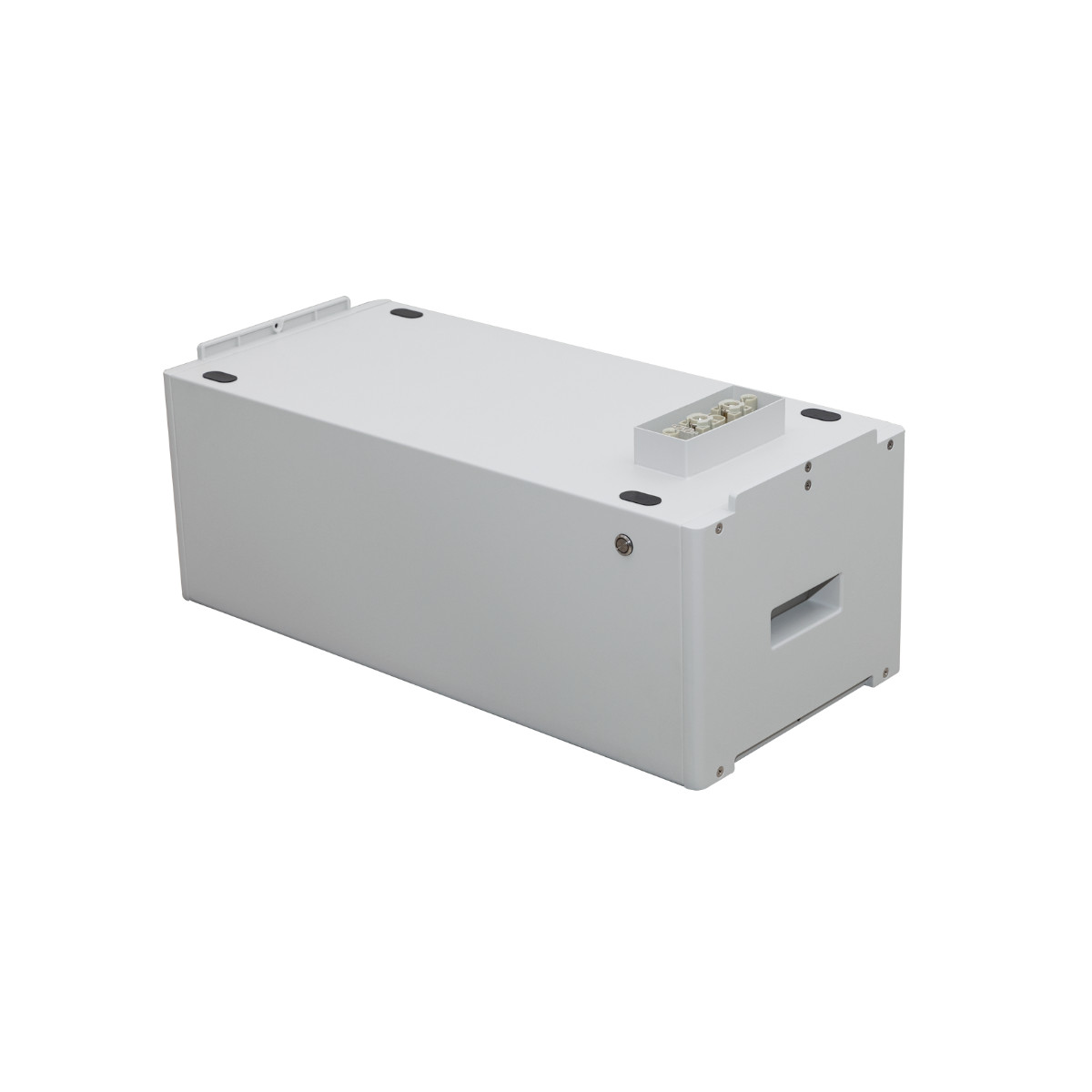 BYD Battery-Box LVS, Modul