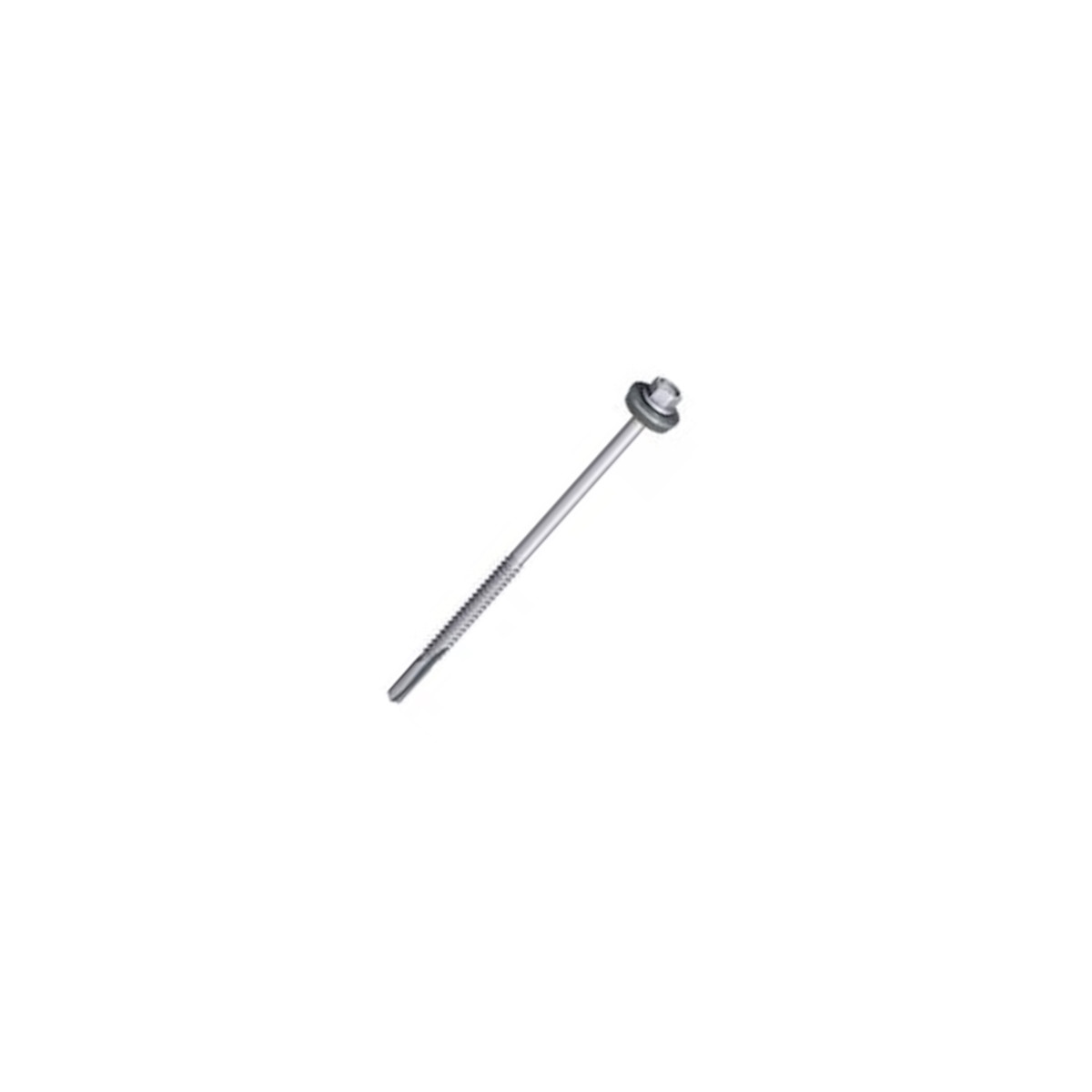 AeroCompact SDS-12/210E16 Bohrschraube 12mm 5,5x235