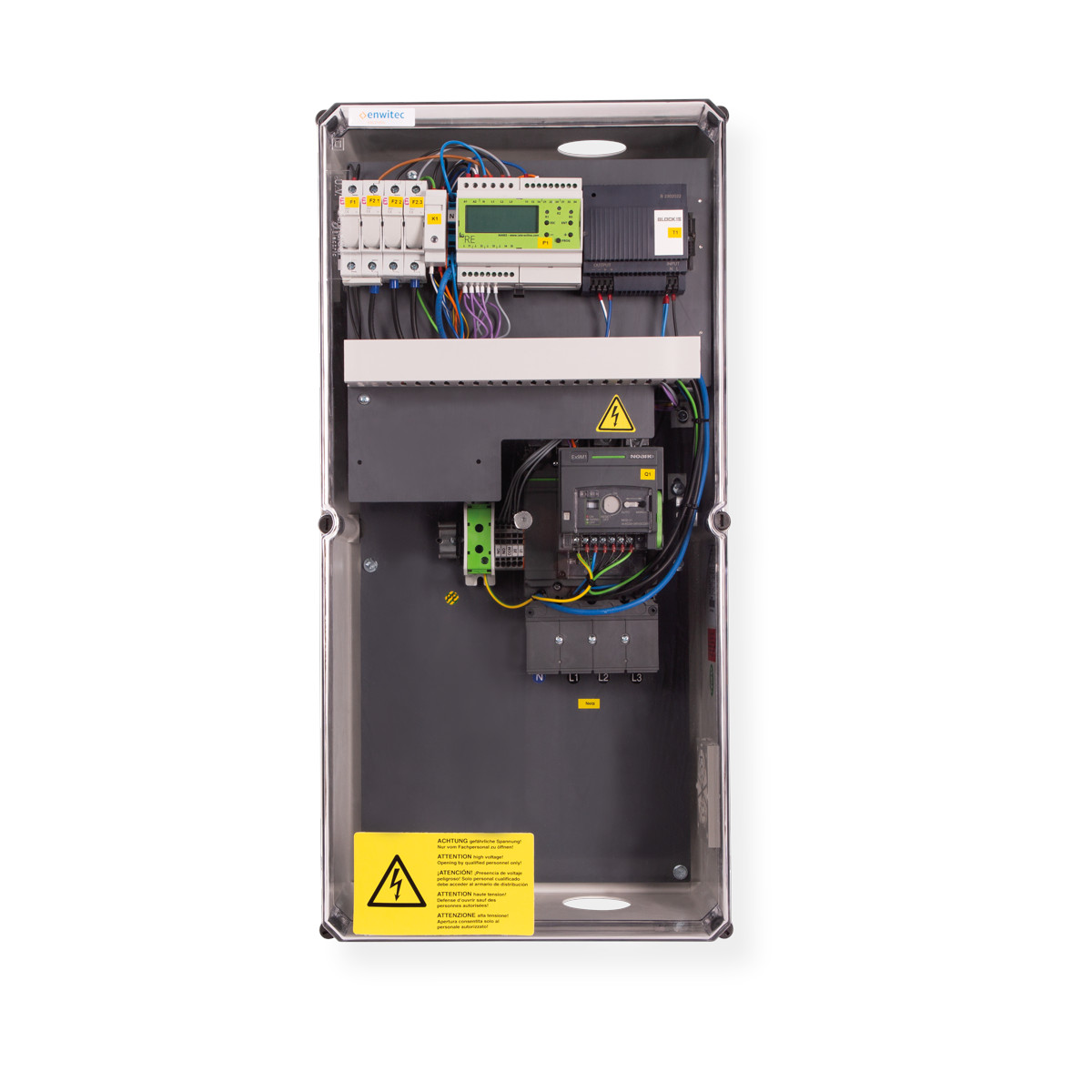 Enwitec NA-Schutz-NA4105-PV86.3KVA-TNS_TT