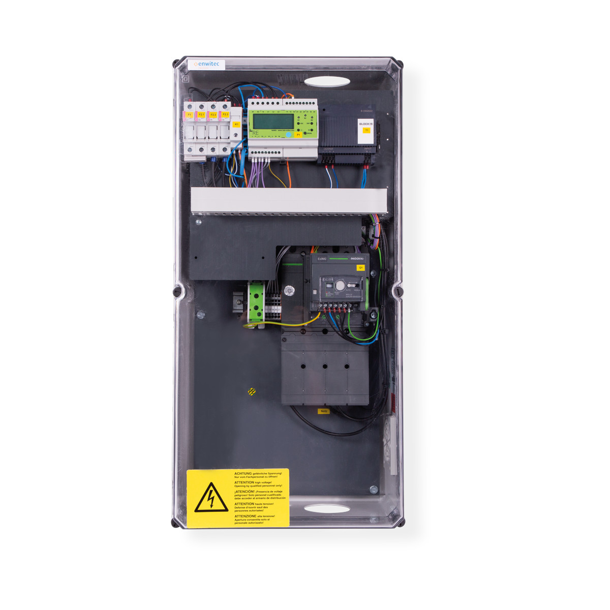Enwitec NA-Schutz-NA4105-PV-172.5KVA-TNS_TT_1.0