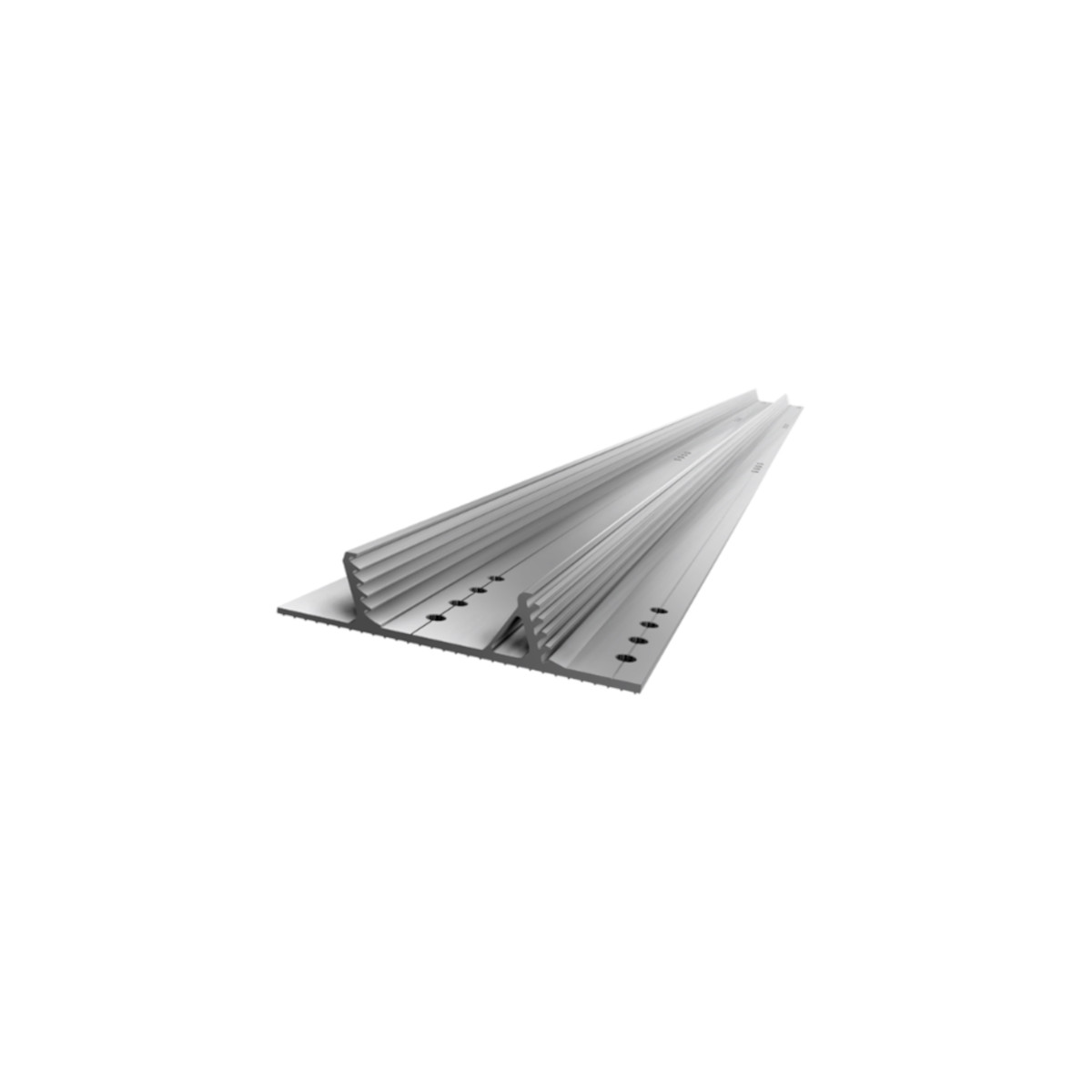 SL Alu-Flex 2000