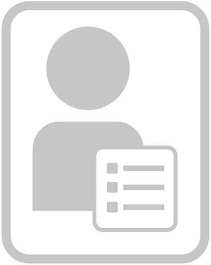 Ertragsprognose & Wirtschaftlichkeit