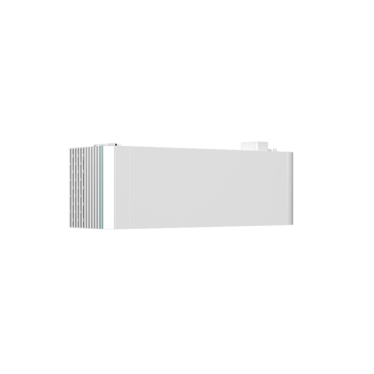 Sigenergy Batteriemodul 5.0
