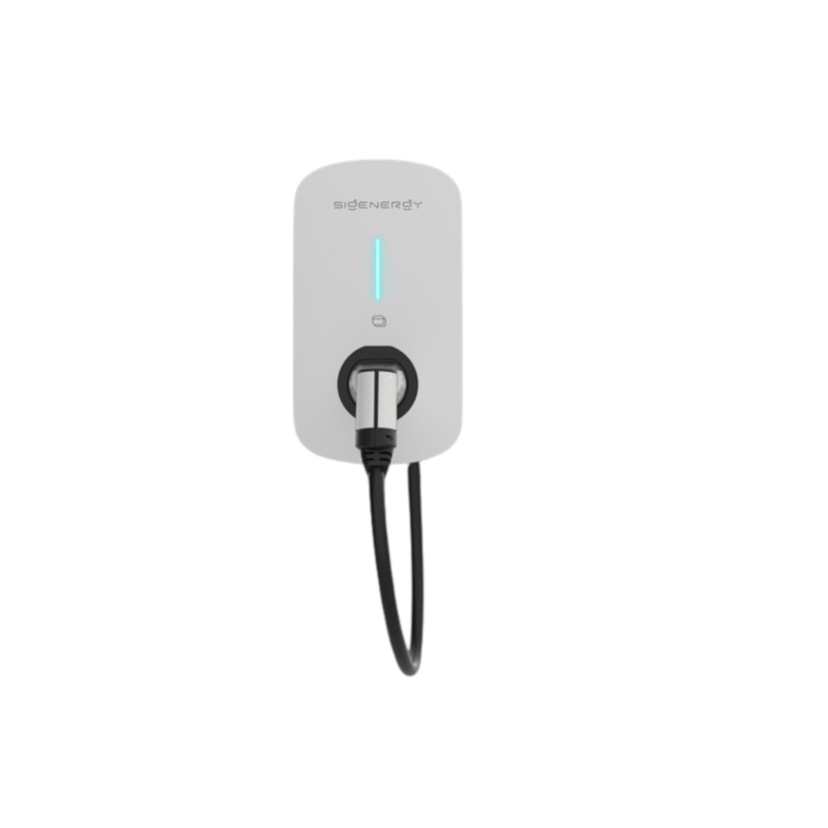 Sigenergy EVAC Charger 7 kW T2-WH