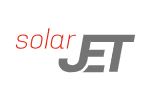 Solarjet Lizenz