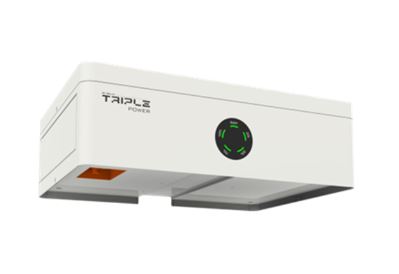 SolaX BMS MCS0800