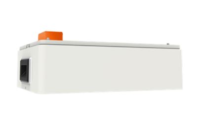 SolaX T-BAT-SYS-HV-S2.5