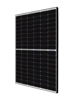 Canadian CS6R-440T | (MC4/EVO2, 30mm) | Black frame