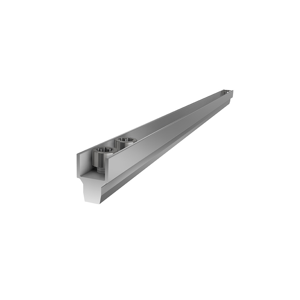 FLA Flex-Verbinder 2.0