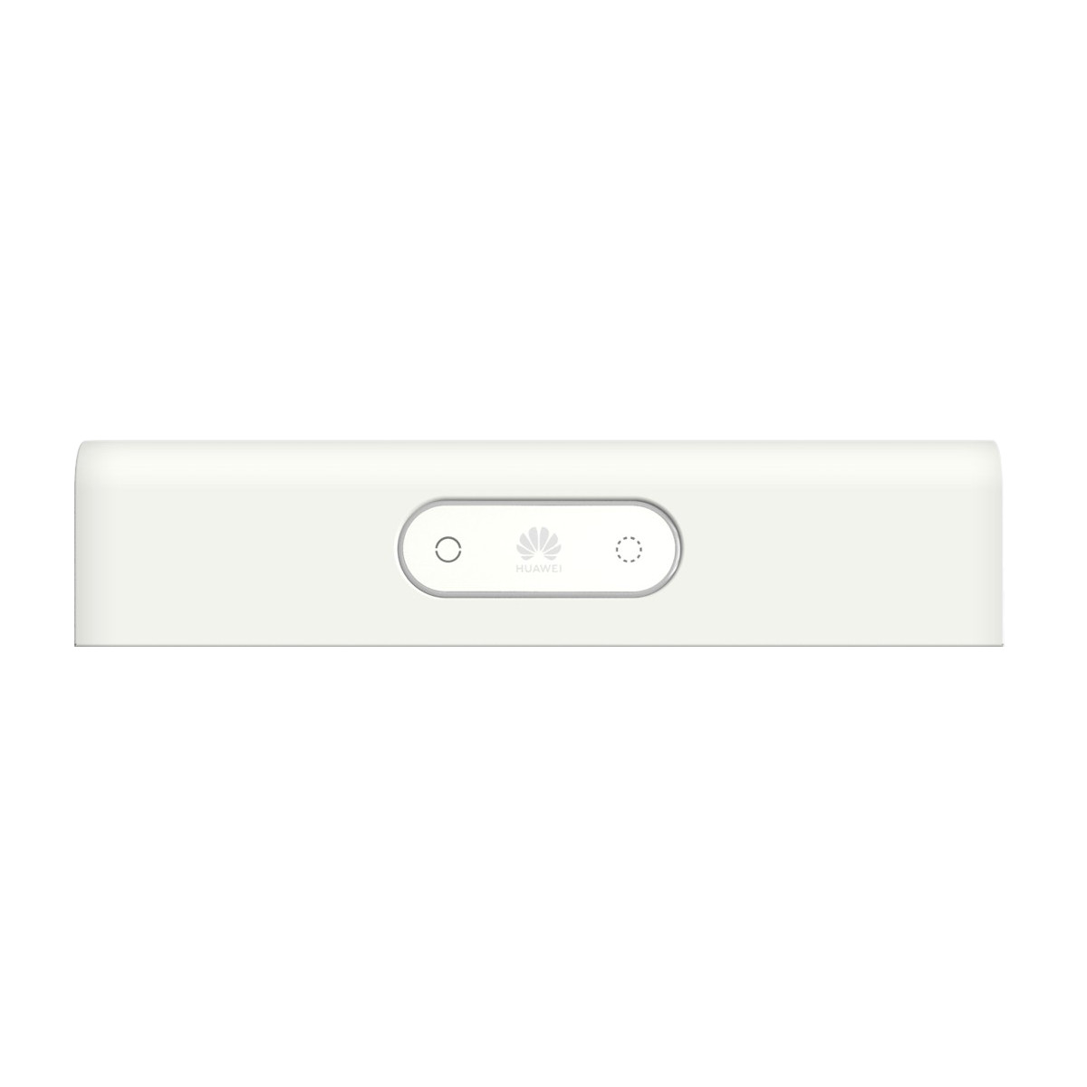 Huawei LUNA2000-10KW-C1