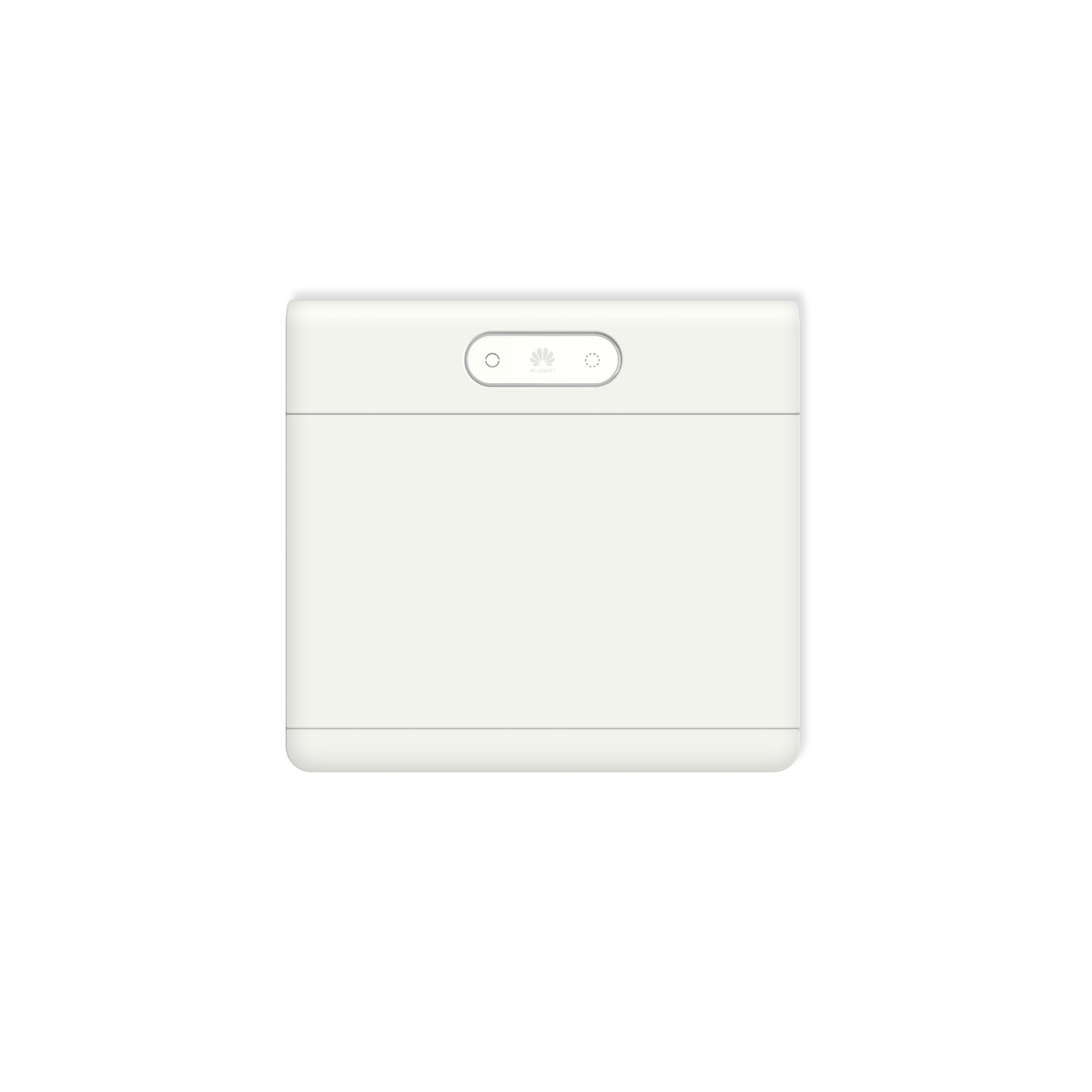 Huawei LUNA2000-7-S1