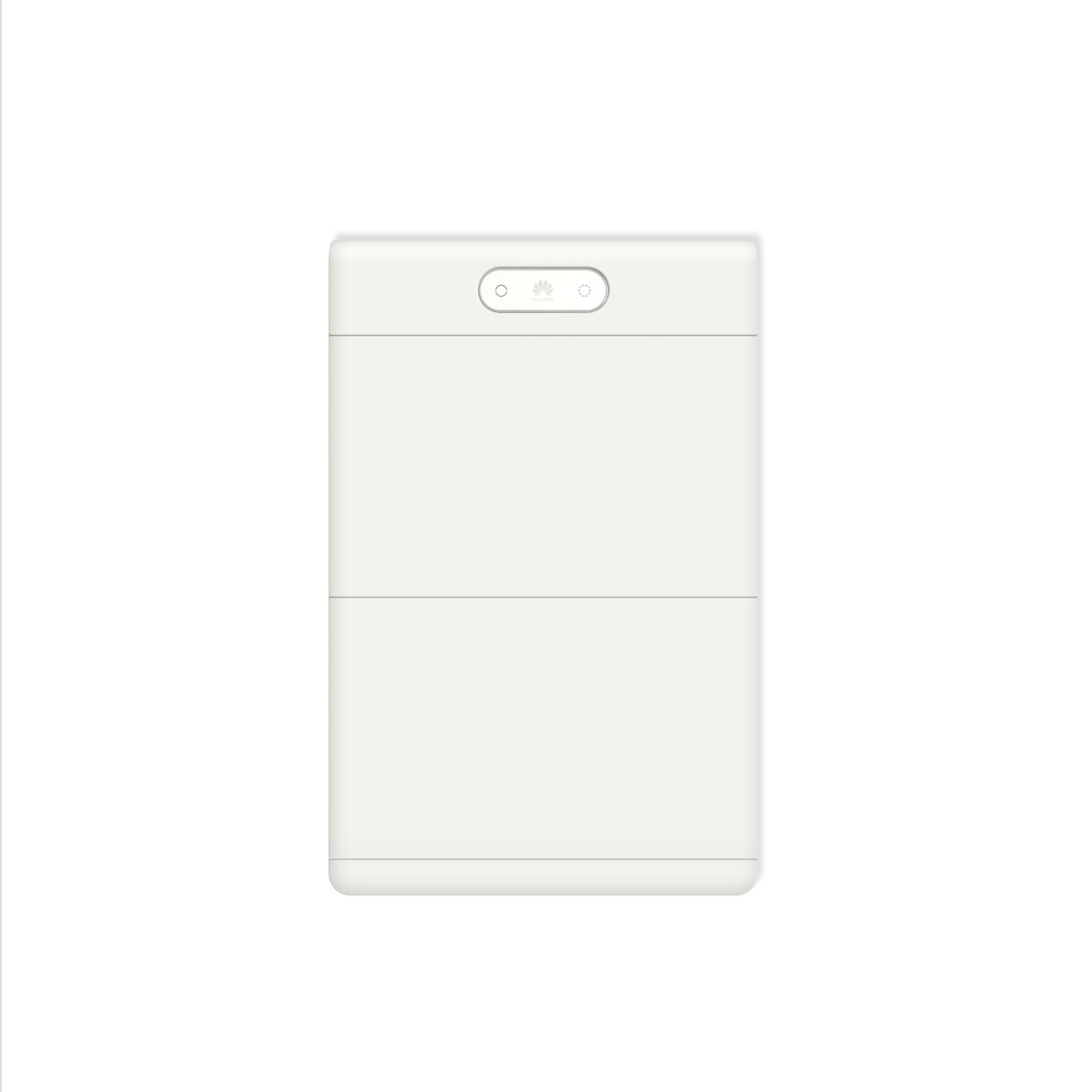 Huawei LUNA2000-14-S1
