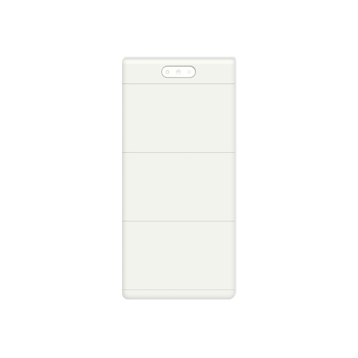 Huawei LUNA2000-21-S1