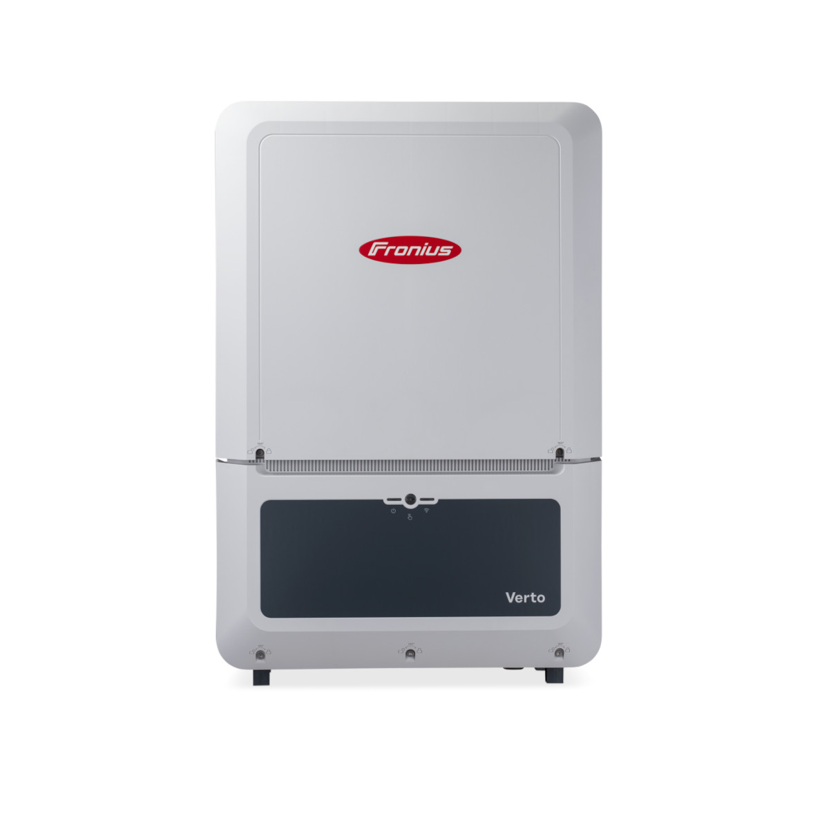 Fronius Verto 33.3 SPD 2