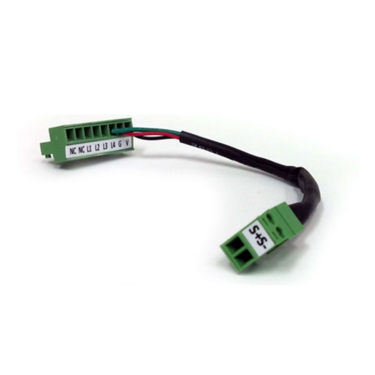 SolarEdge SE1000-S0 Meter Adapter  