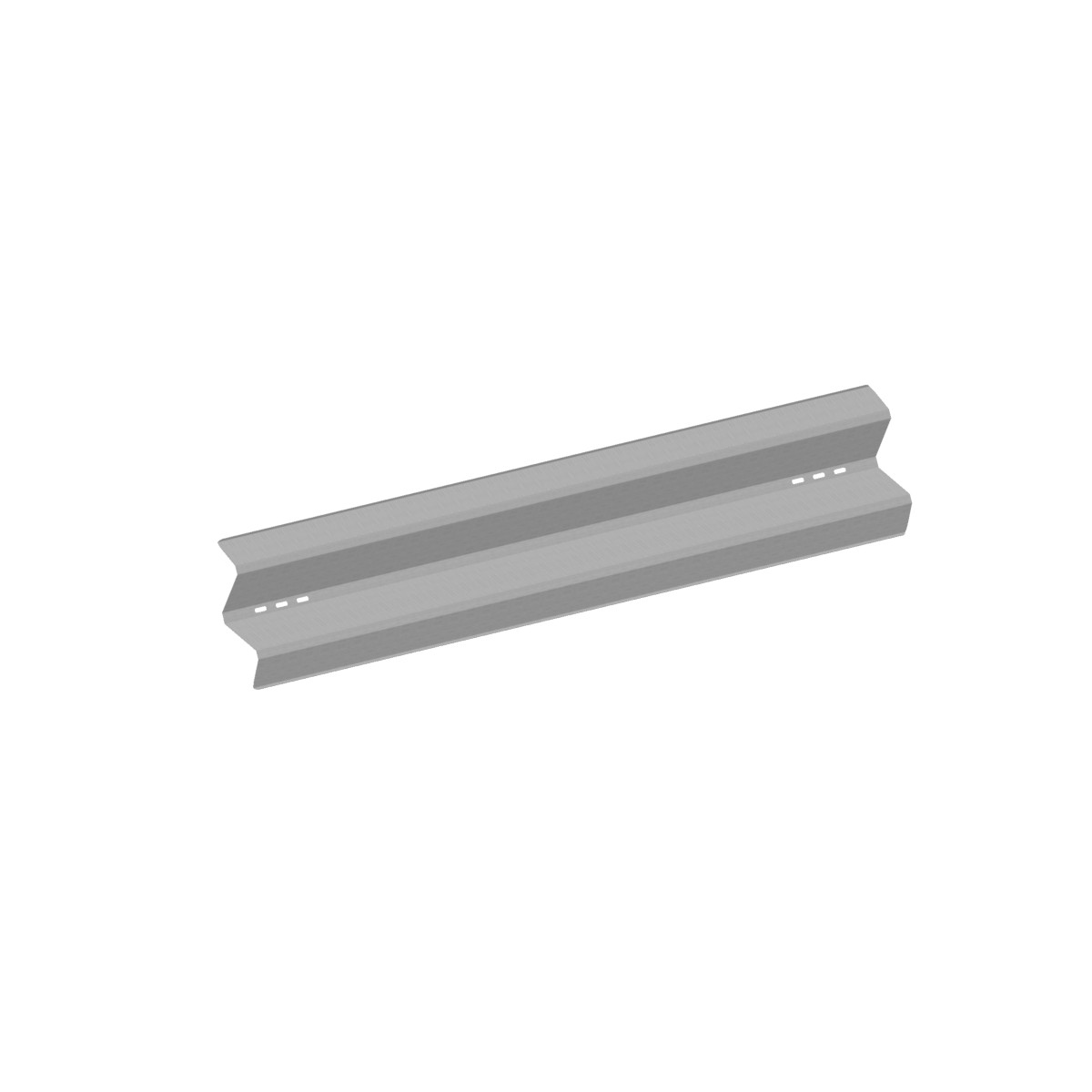 iFIX S Deflector 1780
