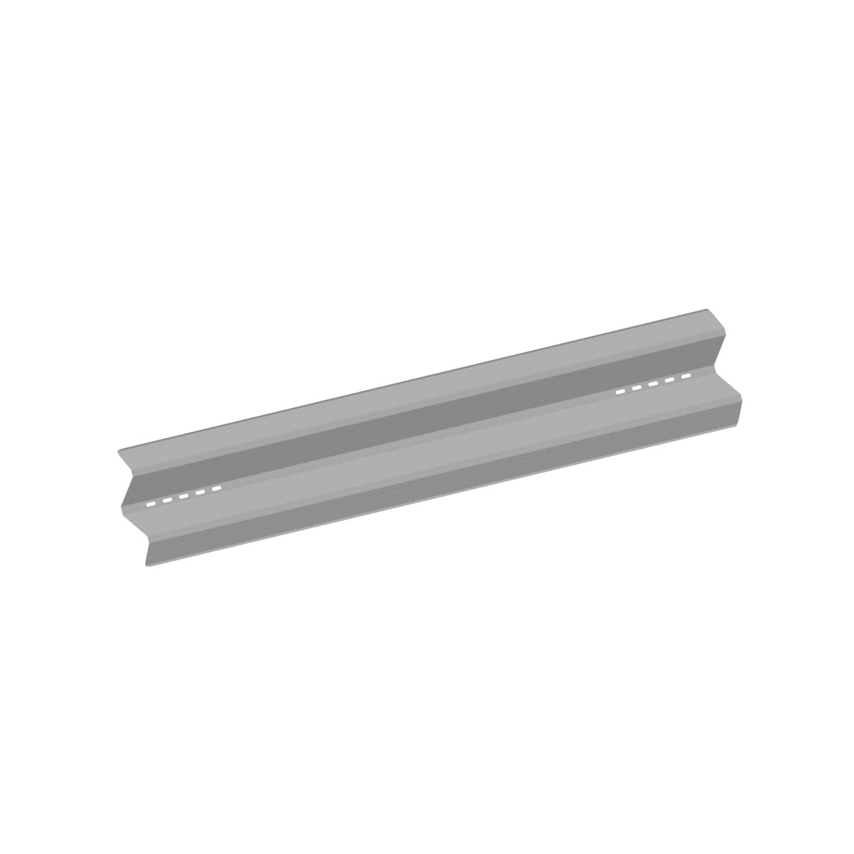 iFIX S Deflector 2100 