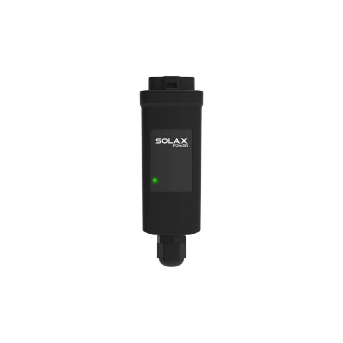 SolaX Pocket Wifi + LAN